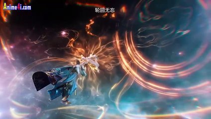 Watch A Moment But Forever Episode 1 English Subtitles