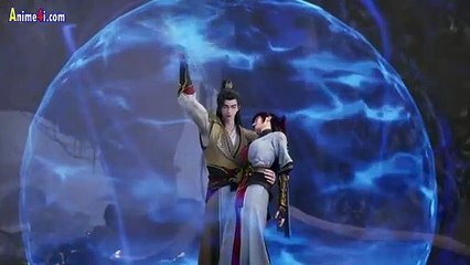 Watch Martial Master Episode 542 English Subtitles