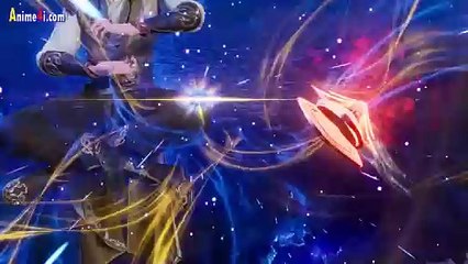 Watch Martial Master Episode 498 English Subtitles