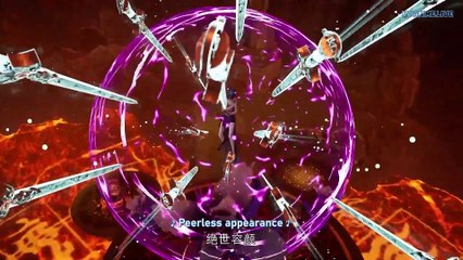 Watch Ten Thousand Worlds Episode 139 English Subtitles