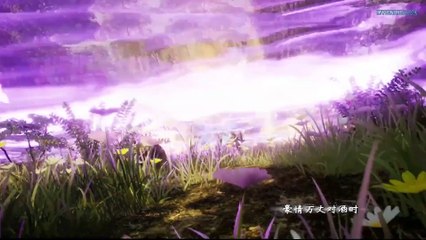 Watch Proud Swordsman Episode 10 English Subtitles