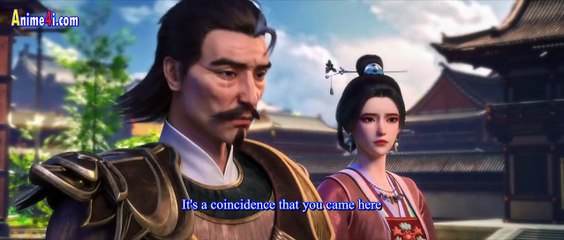 Wind Driver in Tang Dynasty Episode 4 English Subtitles Watch Wind Driver in Tang Dynasty Episode 4 English Subtitles