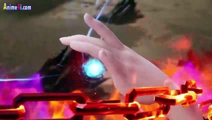 Watch Ten Thousand Worlds Episode 248 English Subtitles