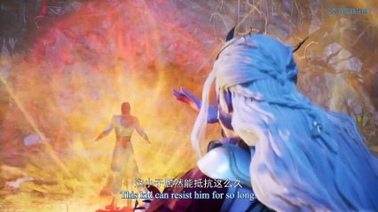 Watch Myth of the Ancients Episode 44 English Subtitles