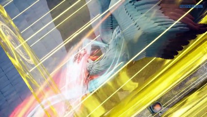 Watch Wonderland of Ten Thousands Episode 375 English Subtitles