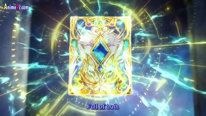 Watch Victory General Episode 24 English Subtitles
