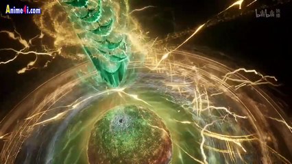 Watch A Mortal’s Journey to Immortality Episode 134 English Subtitles