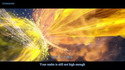 Watch Perfect World Episode 74 English Subtitles