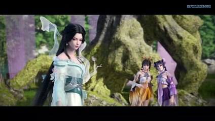 Watch Stellar Transformation Season 2 Episode 8 English Subtitles