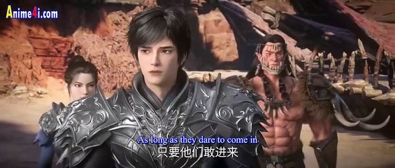 Purple River Season 2 Episode 3 English Subtitles Watch Purple River Season 2 Episode 3 English Subtitles