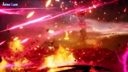 Watch Myriad Realms Supreme Episode 192 English Subtitles