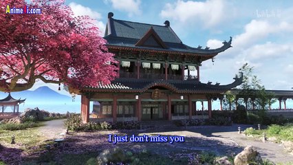 Watch Everything is Fine with the Emperor Episode 8 English Subtitles
