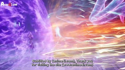 Watch Myth of the Ancients Episode 158 English Subtitles