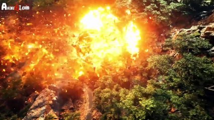 Watch Shrouding The Heavens Episode 36 English Subtitles