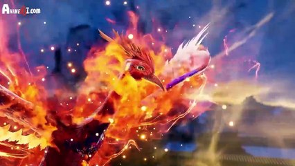Watch Myriad Realms Supreme Episode 82 English Subtitles