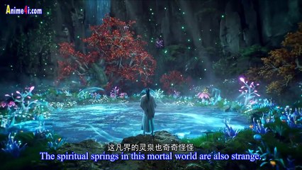 God is on a funny journey Episode 7 English Subtitles Watch God is on a funny journey Episode 7 English Subtitles