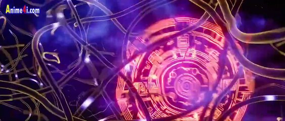 Watch Ancient Lords Episode 129 English Subtitles