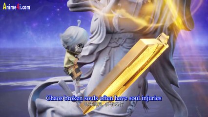 Watch Brick of Heaven Episode 5 English Subtitles