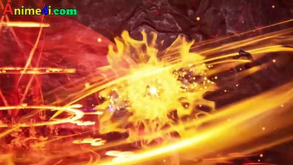Watch Supreme God Emperor Episode 258 English Subtitles