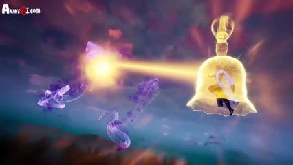 Watch Ten Thousand Worlds Episode 179 English Subtitles