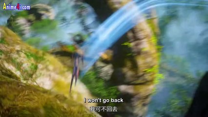 Watch The Great Ruler Episode 45 English Subtitles