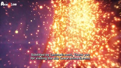 Watch Ten Thousand Worlds Episode 213 English Subtitles