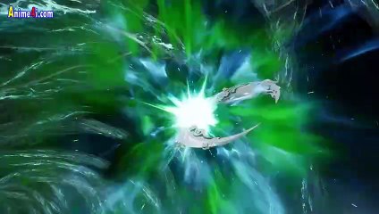 Ten Thousand Worlds Episode 364 English Subtitles