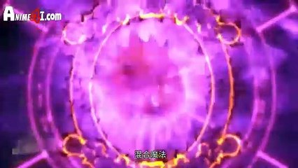 Watch The Legend Of Magic Outfit Episode 19 English Subtitles