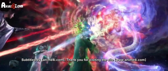 Watch Renegade Immortal (Xian Ni) Episode 27 English Subtitles