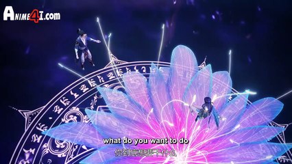 Watch The Great Ruler Episode 38 English Subtitles