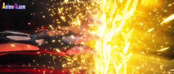 Tian Xiang Episode 12 English Subtitles