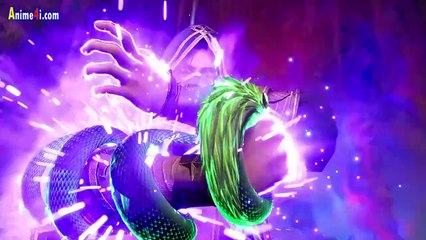 Watch Supreme God Emperor Episode 427 English Subtitles
