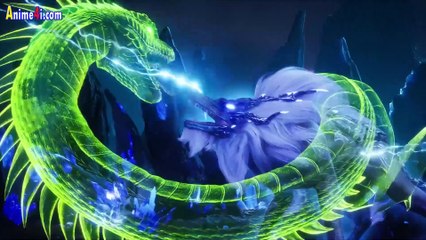 Watch Brick of Heaven Episode 16 English Subtitles