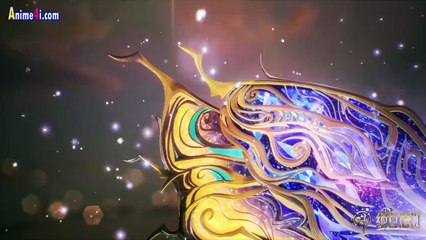 Watch Soul Land 2: The Peerless Tang Sect Episode 108 English Subtitles
