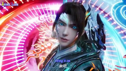 Watch Alchemy Supreme Episode 90 English Subtitles