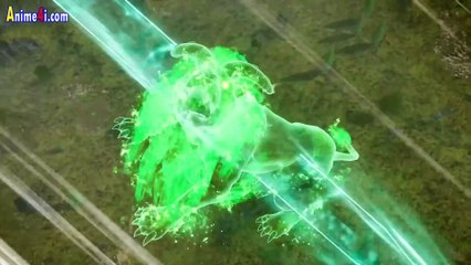 Watch Ten Thousand Worlds Episode 237 English Subtitles