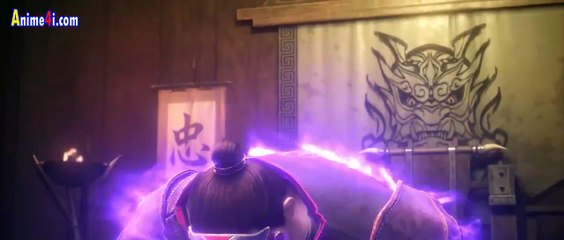 I am the Blade Episode 5 English Subtitles Watch I am the Blade Episode 5 English Subtitles
