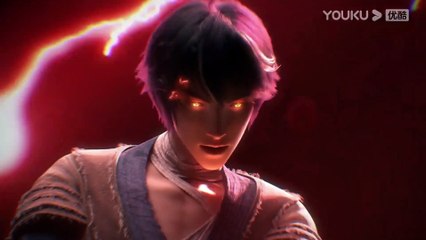 Watch Apotheosis (Become a God) Episode 5 English Subtitles