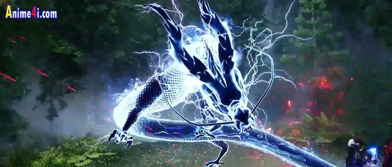 Watch Ancient Lords Episode 120 English Subtitles