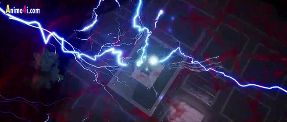 Watch Ancient Immortal Doctor of the Metropolis Episode 40 English Subtitles