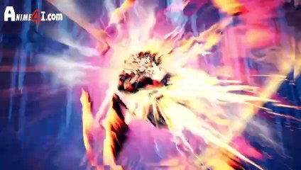 Watch Lord of All Lords Episode 10 English Subtitles