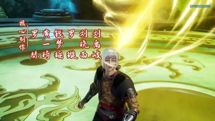Watch Against The Sky Supreme Episode 145 English Subtitles