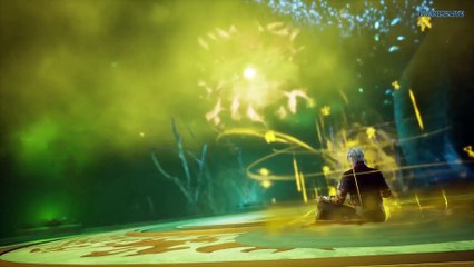 Watch Against The Sky Supreme Episode 43 English Subtitles