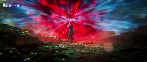 Jade Dynasty Season 3 Episode 14 English Subtitles