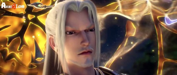 Watch Perfect World Episode 143 English Subtitles