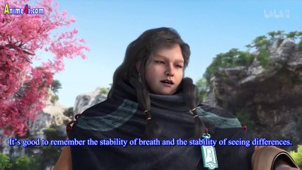 Watch The Path Toward Heaven Episode 6 English Subtitles