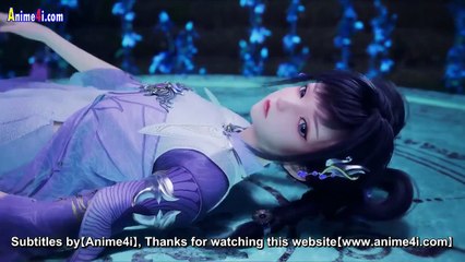Watch Glorious Revenge of Ye Feng Episode 66 English Subtitles