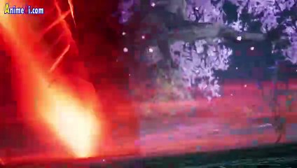 Watch Alchemy Supreme Episode 75 English Subtitles