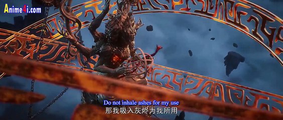 Watch Perfect World Movie Episode 3 English Subtitles