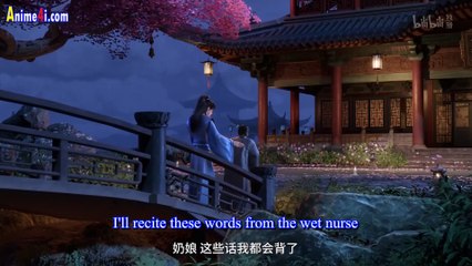 Watch Everything is Fine with the Emperor Episode 2 English Subtitles